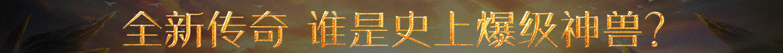 安阳市娱乐网